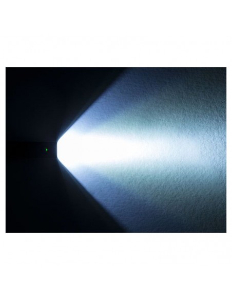 Luz  delantera Trek Ion Comp R