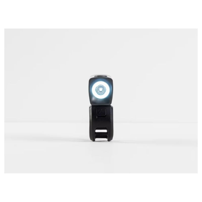 Luz  delantera Trek Ion Comp R