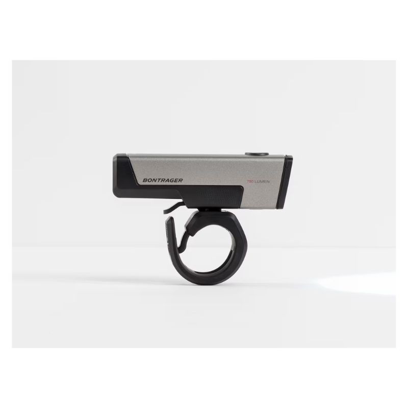 Luz  delantera Trek Ion Comp R