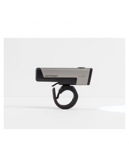 Luz  delantera Trek Ion Comp R