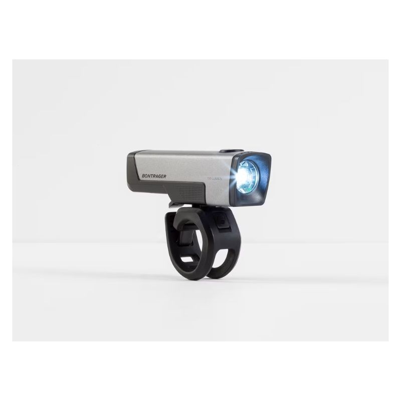 Luz  delantera Trek Ion Comp R