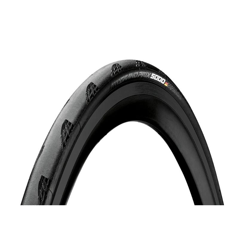 Cubierta para bicicleta de carretera...