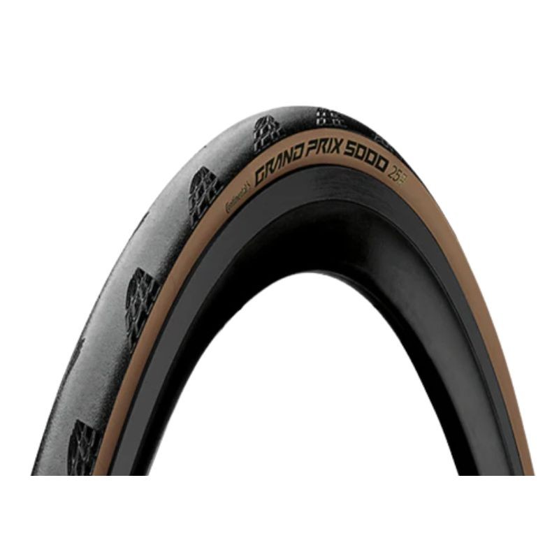 Cubierta para bicicleta de carretera...