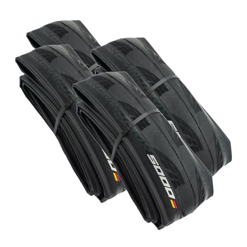 Cubierta para bicicleta de carretera...