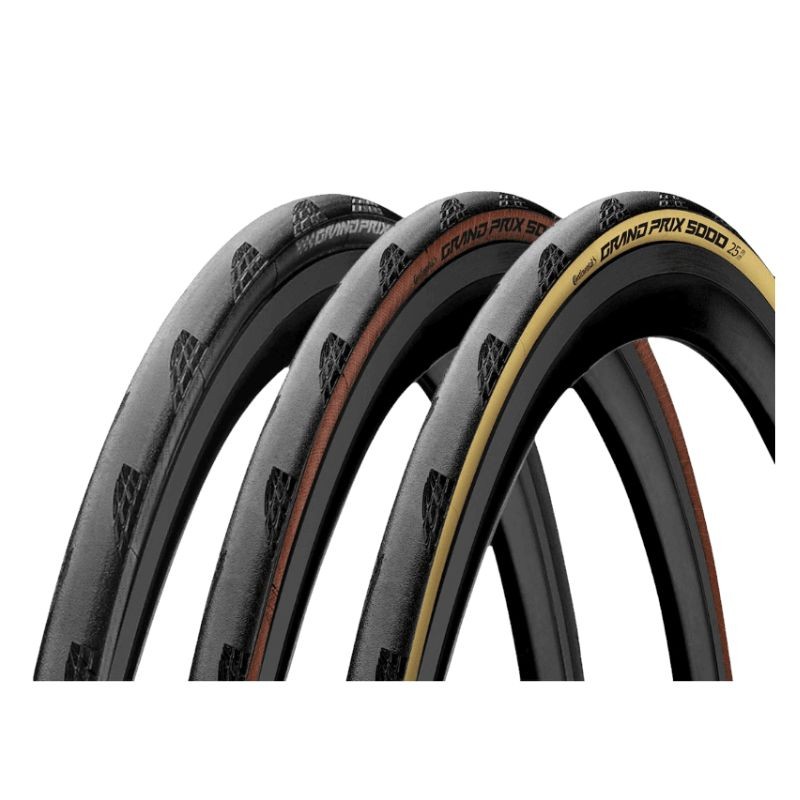 Cubierta para bicicleta de carretera...