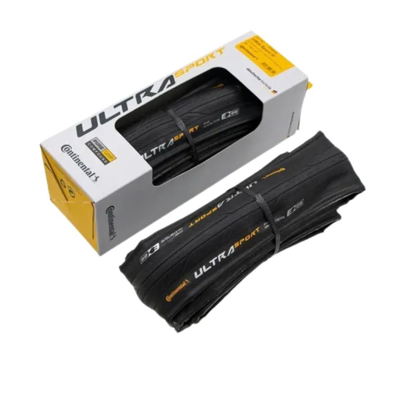 Cubierta para bicicleta de carretera...