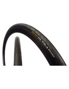 Cubierta para bicicleta de... 2