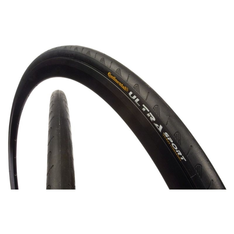 Cubierta para bicicleta de carretera...