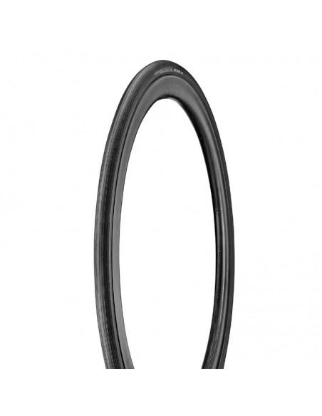 Cubierta para bicicleta de carretera GAVIA COURSE 1