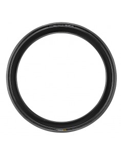 Cubierta para bicicleta de... 2