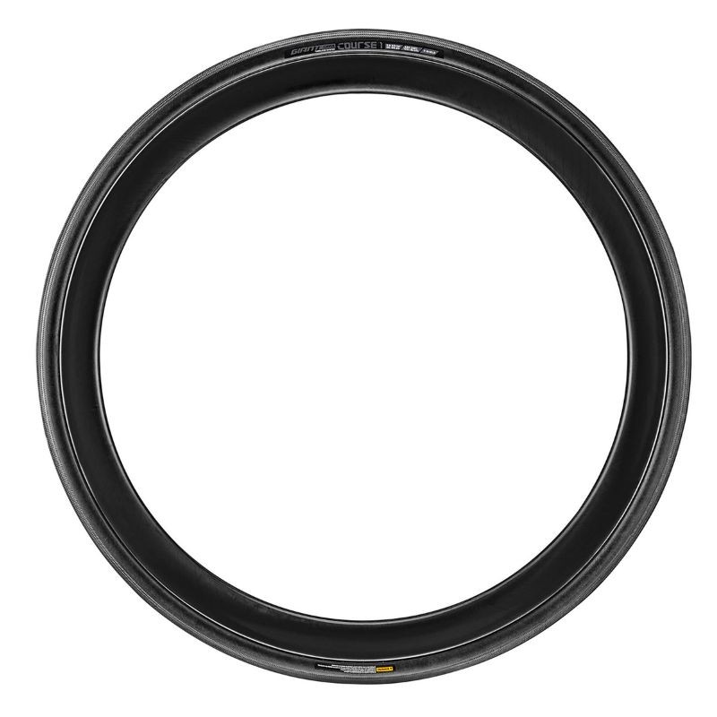 Cubierta para bicicleta de carretera...