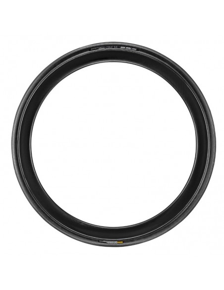 Cubierta para bicicleta de carretera GAVIA COURSE 1