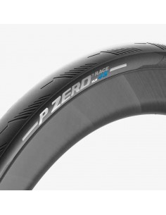 Cubierta para bicicleta de... 2