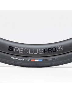 Cubierta para bicicleta de... 2