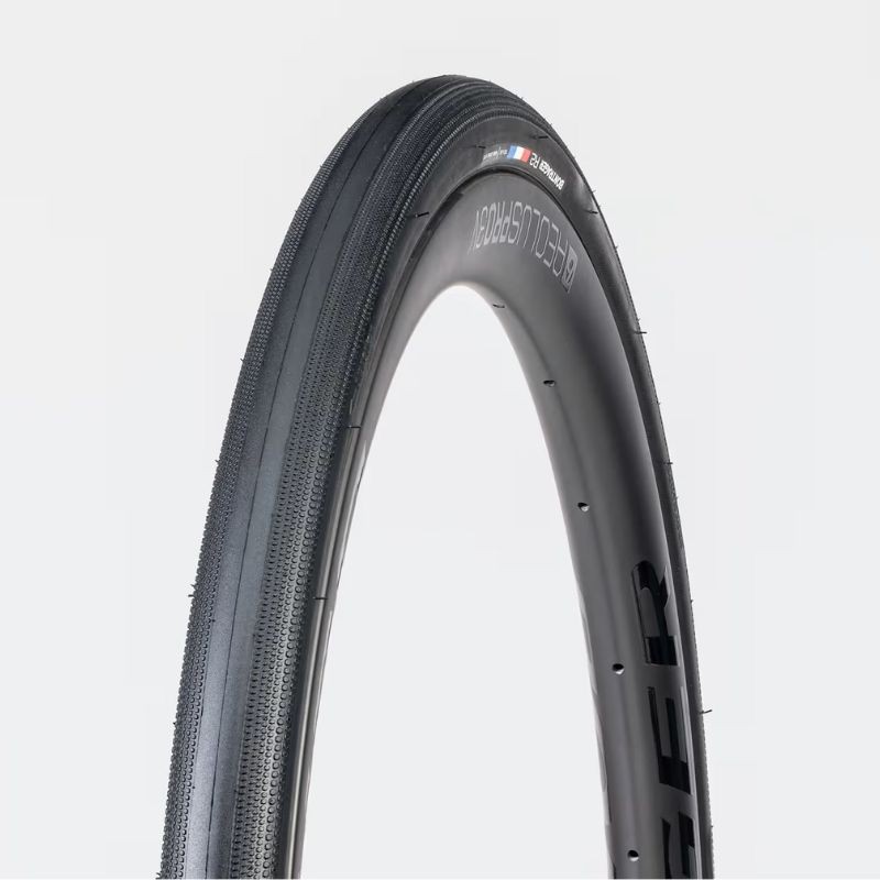 Cubierta para bicicleta de carretera...