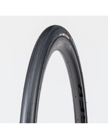 Cubierta para bicicleta de carretera Bontrager R2 Hard-Case Lite