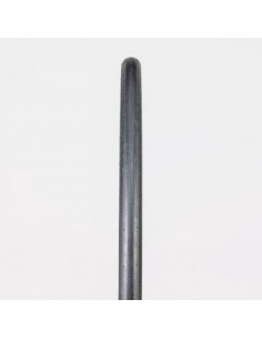 Cubierta para bicicleta de...