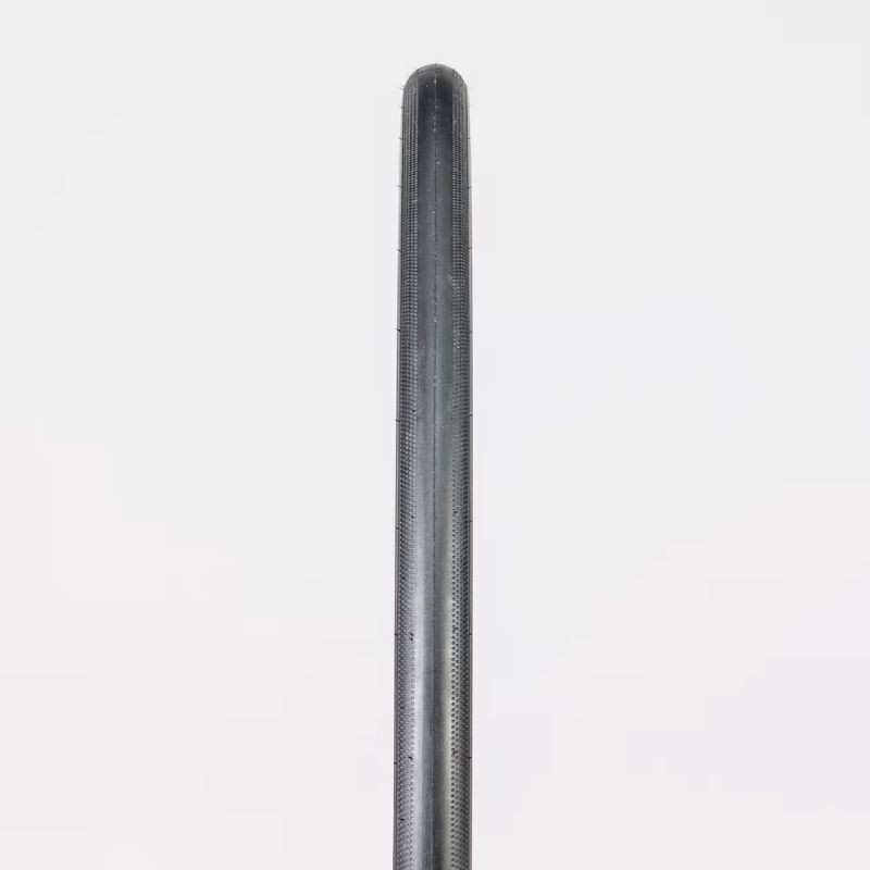 Cubierta para bicicleta de carretera...