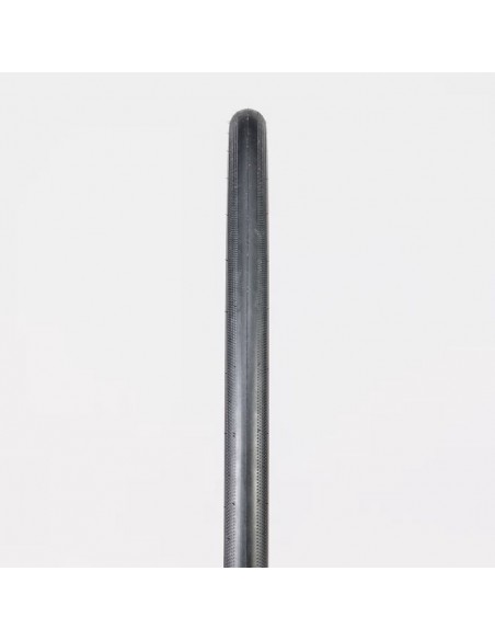 Cubierta para bicicleta de carretera Bontrager R3 Hard-Case Lite