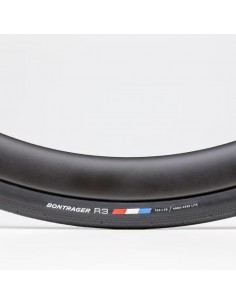 Cubierta para bicicleta de... 2