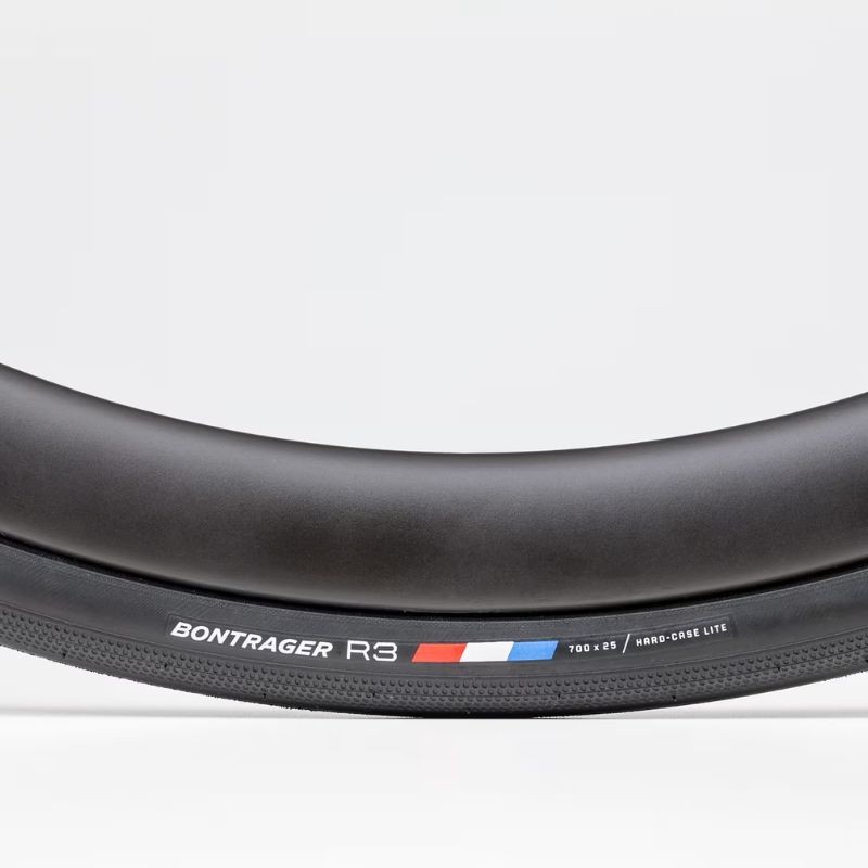 Cubierta para bicicleta de carretera...