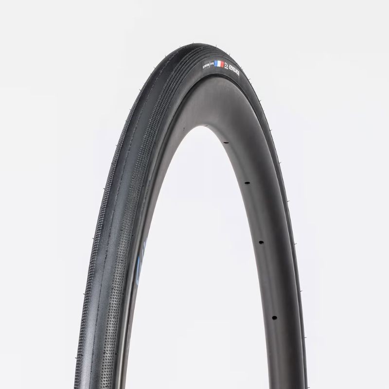 Cubierta para bicicleta de carretera...