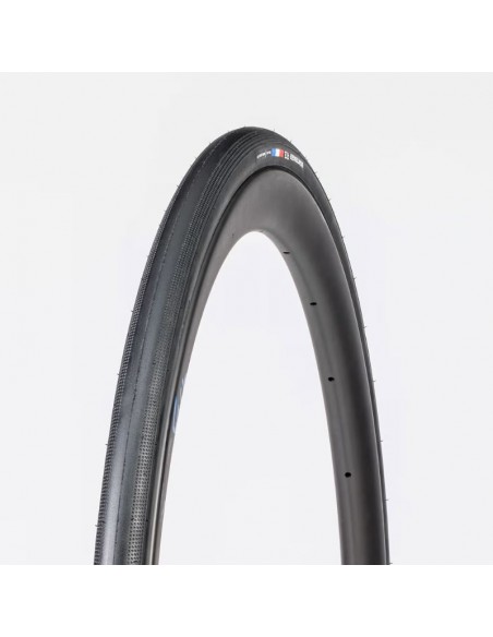 Cubierta para bicicleta de carretera Bontrager R3 Hard-Case Lite