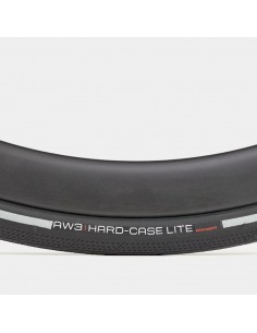 Cubierta para bicicleta de...