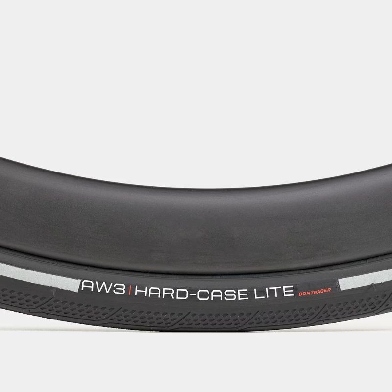 Cubierta para bicicleta de carretera...