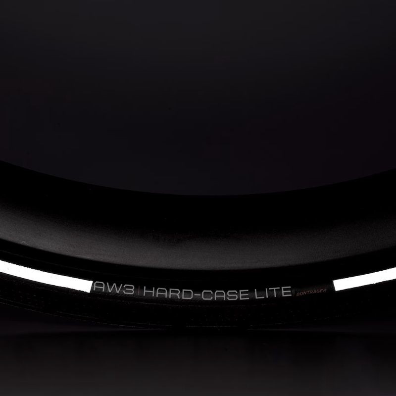 Cubierta para bicicleta de carretera...