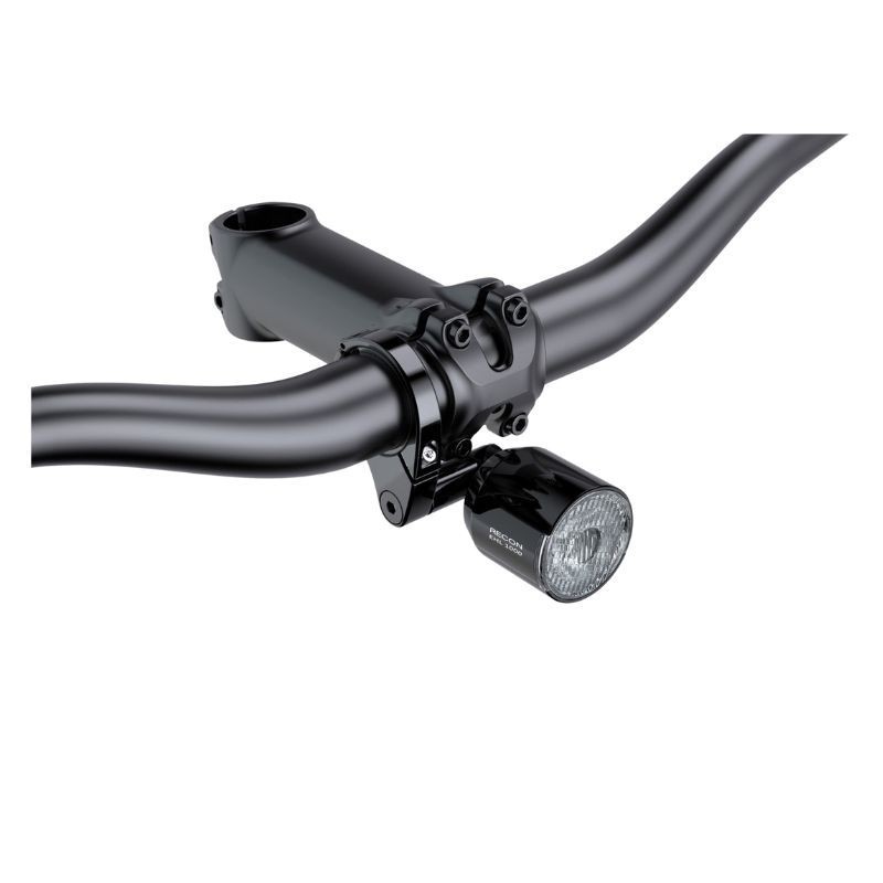 Luz delantera de ciclismo GIANT RECON...