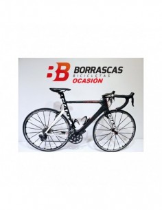 Giant Propel Adv. SL