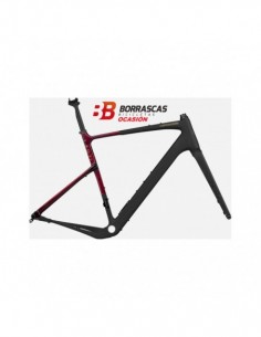 Cuadro Topstone LAB71