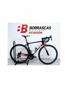 Giant TCR Adv. PRO 1