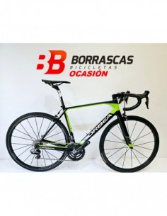 Orbea Orca OMR