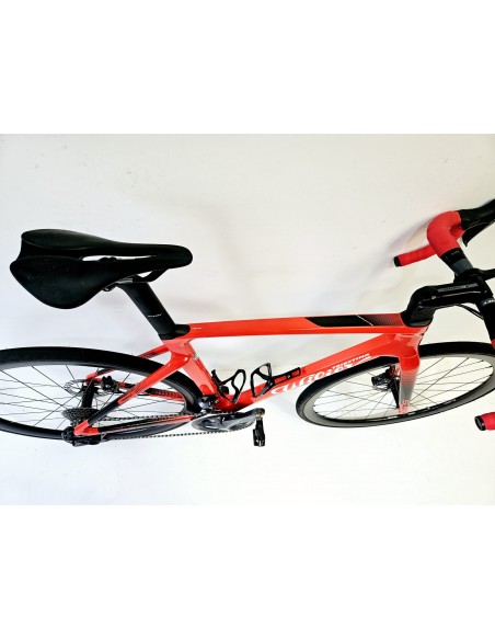 Wilier Cento10 SL Disc