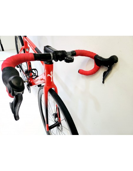 Wilier Cento10 SL Disc