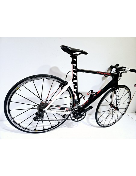 Giant Propel Adv. SL