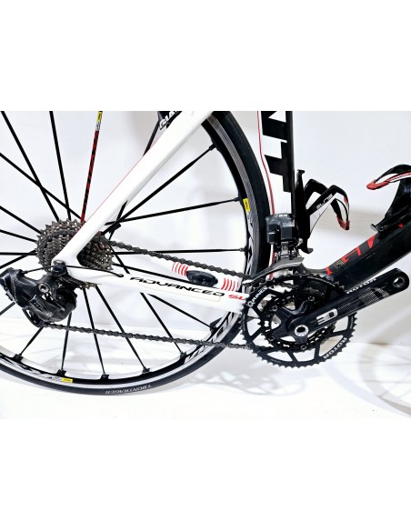 Giant Propel Adv. SL