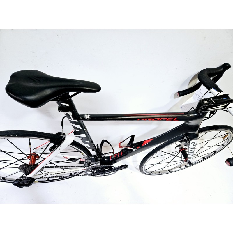 Giant Propel Adv. SL