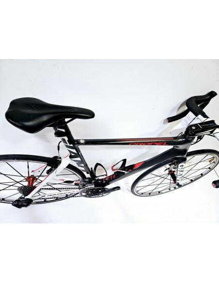 Giant Propel Adv. SL