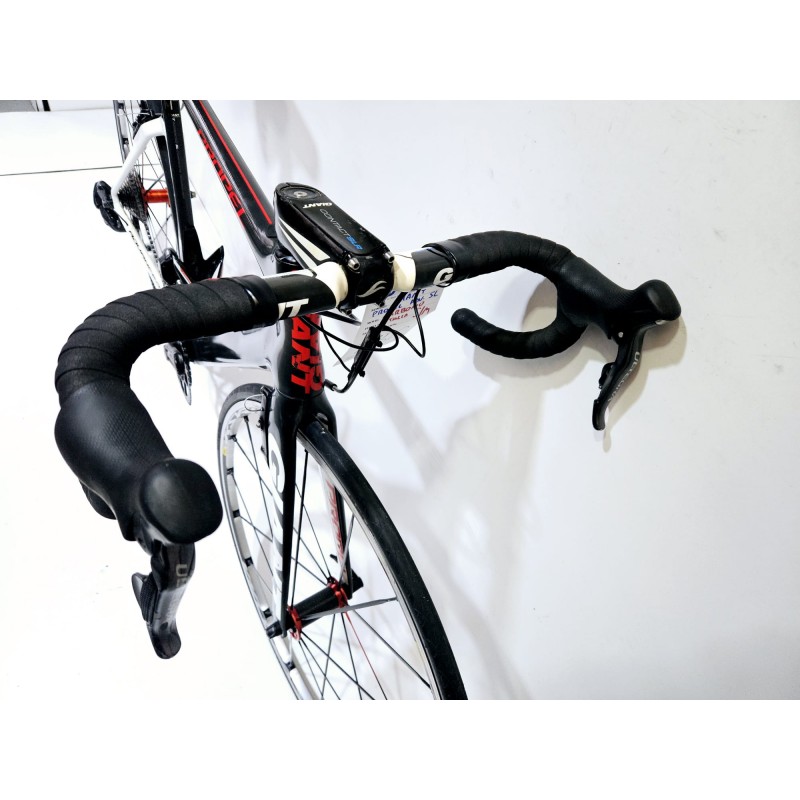 Giant Propel Adv. SL