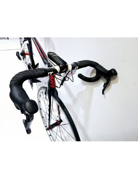 Giant Propel Adv. SL