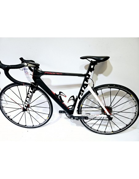 Giant Propel Adv. SL