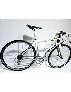 Mosser 111 Carbono 2