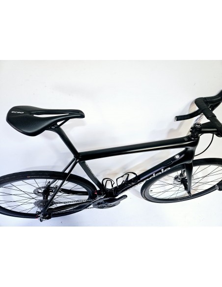 Cannondale Synapse AXS Disc