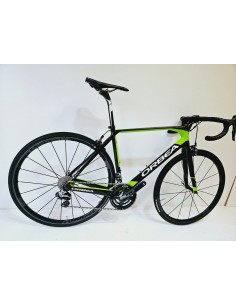 Orbea Orca OMR 2