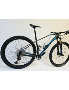 Mondraker Podium RR SL 2