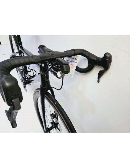 Cannondale Synapse LTD RLE