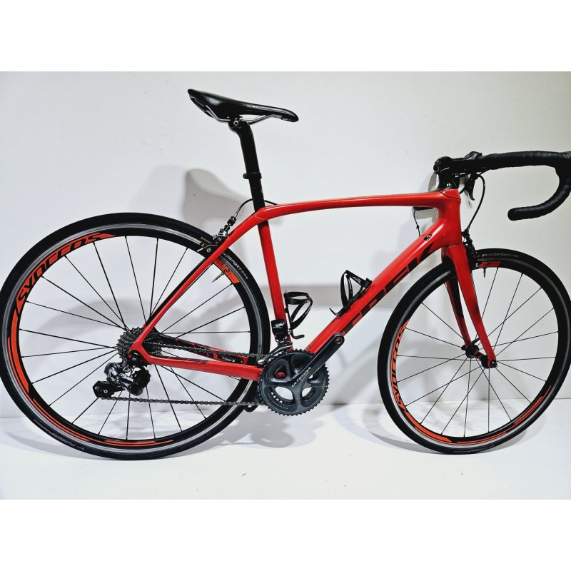 Trek Domane SL
